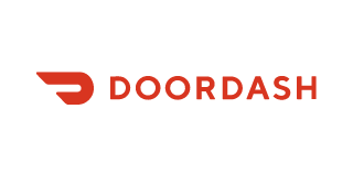 doordash-logo