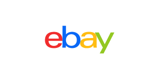 ebay-logo