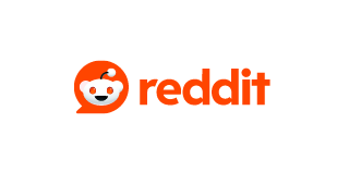reddit-logo