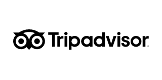 tripadvisor-logo