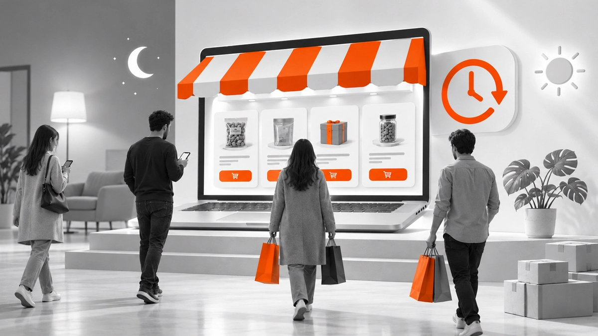 اهمیت طراحی سایت چیست